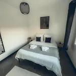 Lava