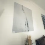 Lava Apartamento