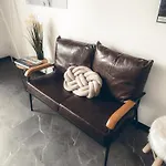Apartamento Lava