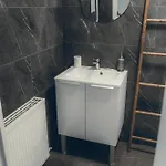 Lava Apartamento *