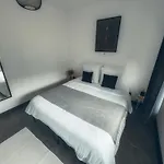 Apartamento Lava
