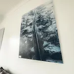 Lava Apartamento *