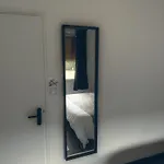 Lava Apartamento Poitiers