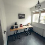 Lava Apartamento
