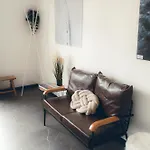 Apartamento Lava