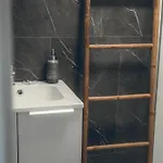 Lava Apartamento Poitiers