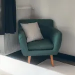 Apartamento Lava Poitiers