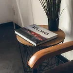 Lava *