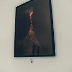 Lava * Poitiers