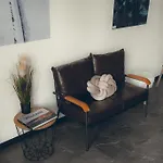Lava