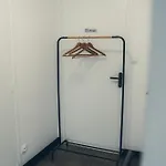 Lava Apartamento