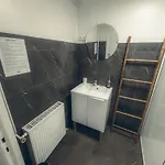 Lava Apartamento *