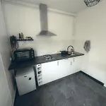 Apartamento Lava *