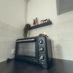 Lava Apartamento Poitiers