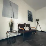 Lava *