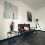 Apartamento Lava