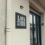 Lava *