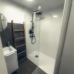 Lava Apartamento *