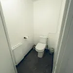 Apartamento Lava *