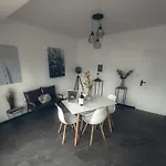Lava Apartamento Poitiers