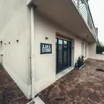Apartamento Lava Poitiers