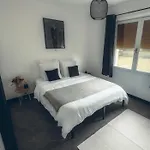 Lava Apartamento