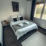 Apartamento Lava