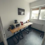 Lava Apartamento