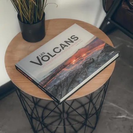 Lava Appartement Poitiers