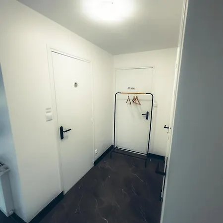 Lava Daire